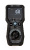 DT-6509 СЕМ Мультиметр True RMS Мегаомметр Омметр Тепловизор dt_6509-sem-multimetr-true-rms-megaommetr-ommetr-teplovizor